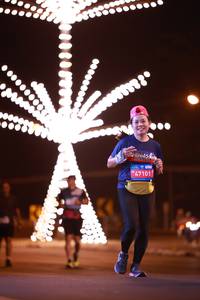 BIB: 
                            <button type="button" onclick="openModal(24170329)" class="btn btn-primary btn-sm float-right btn-popup" data-toggle="modal" data-target=".modal-high-quality">
                        <i class="fas fa-shopping-cart"></i> Add to Cart
                    </button>
                                            <button type="button" onclick="isThisMe(24170329, true)" class="btn btn-success btn-sm float-right btn-popup btn-isme hidden" data-toggle="tooltip" data-placement="bottom" title="นี่คือรูปของคุณใช่ไหม คลิกที่นี่เพื่อเอาเข้าอัลบั้ม">
                        <i class="fas fa-plus"></i> Add to album
                    </button>
                    <button type="button" onclick="isThisMe(24170329, false)" class="btn btn-warning btn-sm float-right btn-popup btn-isnotme hidden">
                        <i class="fas fa-ban"></i> Remove from album
                    </button>